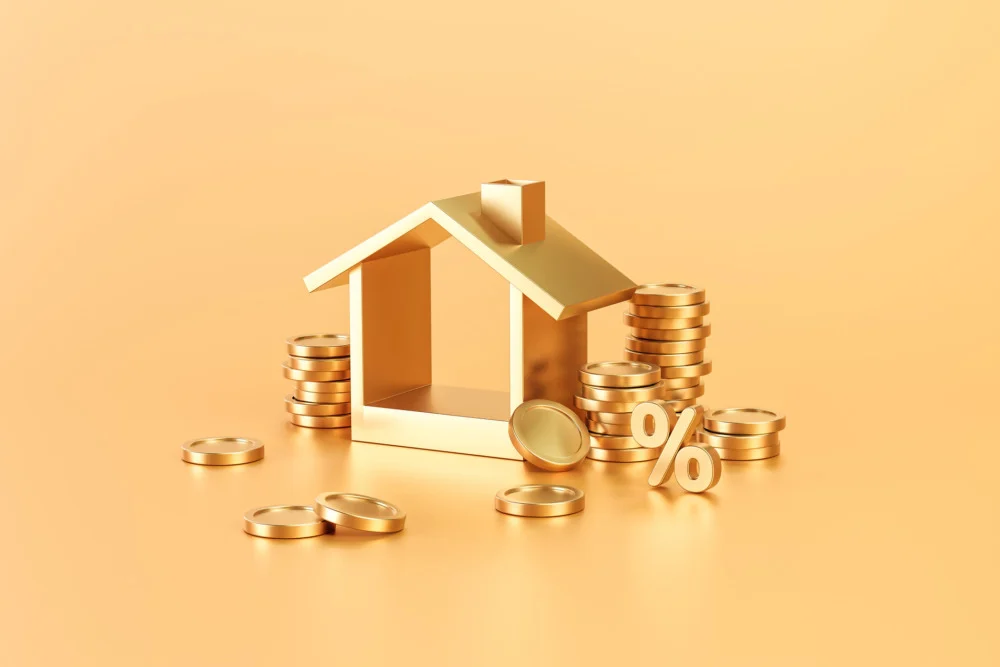 Crédito imobiliário com recursos da poupança atinge R$ 20,96 bilhões em julho, avanço anual de 76,7% e Abecip eleva projeção para 25% em 2026