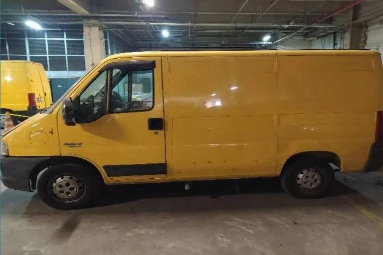 Leilão dos Correios oferece 54 veículos usados na Grande São Paulo com lances a partir de R$ 8.804, saiba como participar do processo 011/2026 e prazos