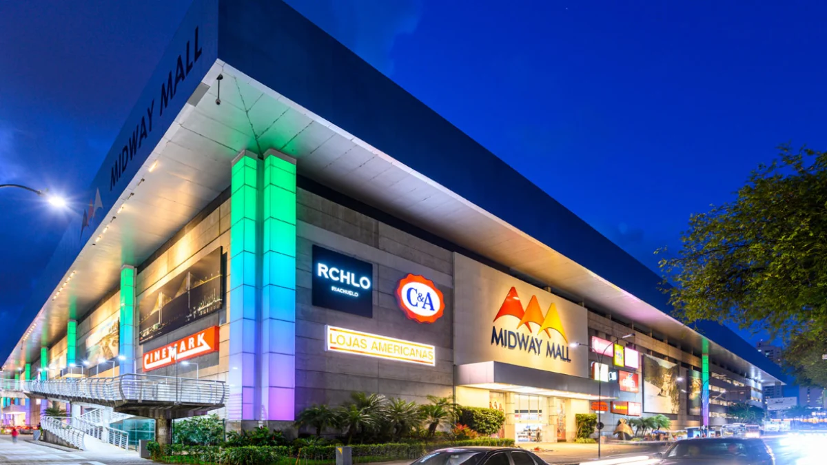VISC11 busca mais caixa e menos alavancagem, entenda por que o FII de shoppings vendeu 14 ativos para criar uma ‘gordurinha’ e adquirir Midway Mall e BH Shopping