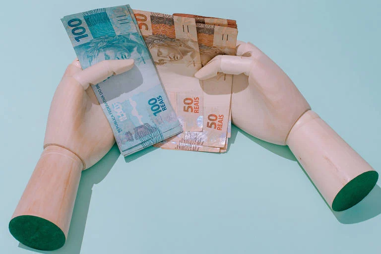 Governo central tem superávit primário de R$ 10,78 bilhões em julho, perto da expectativa do mercado, e reverte déficit de R$ 59,07 bilhões registrado em 2025