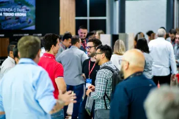 Construção industrializada no Brasil: Modern Construction Show 2026 reúne especialistas para acelerar produtividade, modularização, pré-fabricação, BIM e reformas