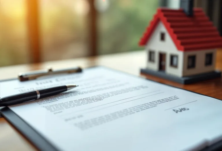 Dia do Corretor: tecnologia, investimentos e novos perfis de comprador transformam o corretor em consultor estratégico no mercado imobiliário brasileiro