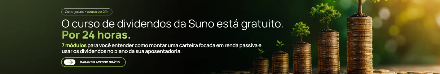 IFIX avança 0,56% e encosta na máxima do dia, TRXF11 dispara 8,24% após desistir de operação de R$ 1,03 bilhão, TRBL11 lidera altas e liquidez