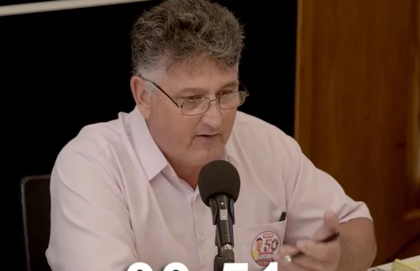 Lucien Rezende, PSOL, aposta em habitação popular com casas modulares, aluguel social e programa estadual para reduzir déficit habitacional em Mato Grosso do Sul