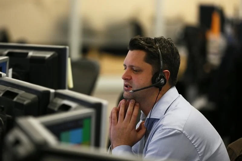 Mizuho aponta melhores FIIs de moradia para idosos, Welltower e Ventas lideram com preços-alvo US$260 e US$104, AFFO em forte crescimento
