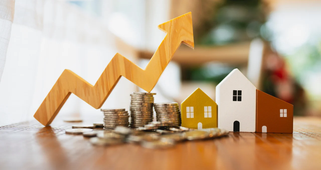 IFIX em desconto, P/VP 0,86: por que o FII BTLG11, com galpão AAA em Guarulhos de R$ 375 milhões e yield estimado de 15,2%, pode ser oportunidade no mercado de tijolos