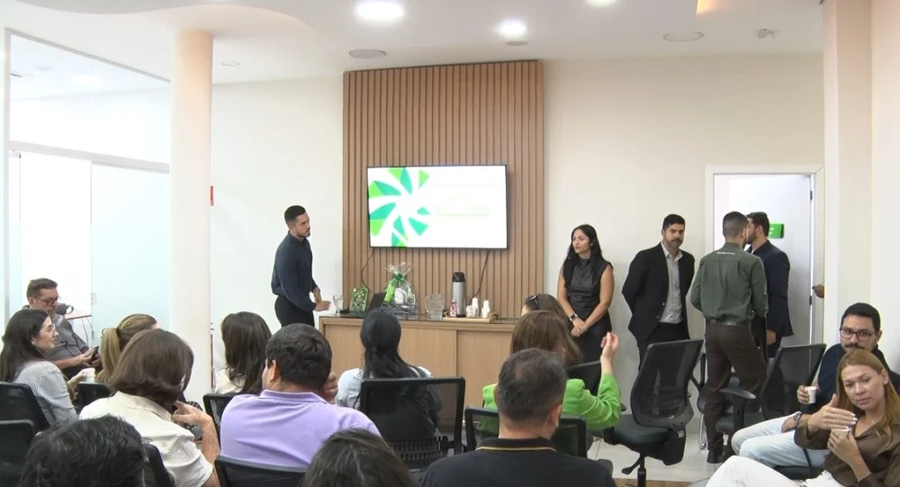Sicredi lança crédito imobiliário em Três Lagoas com financiamento de até 90%, prazos longos, taxa atrativa e condições especiais para associados