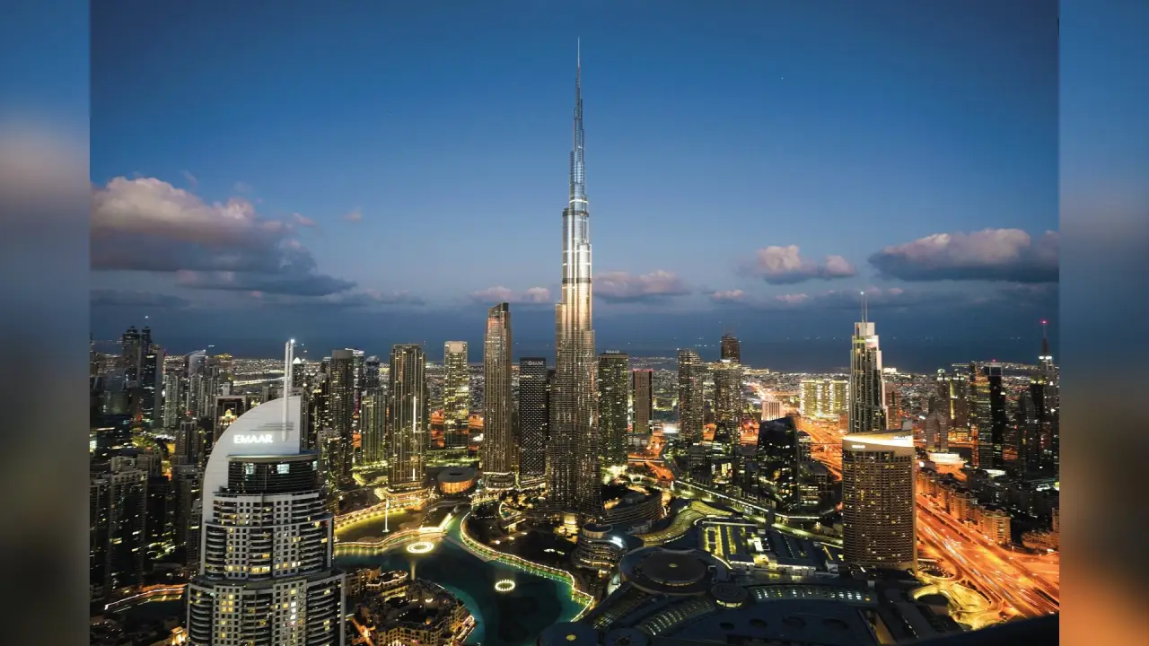 Descontos no turismo no Golfo disparam, Dubai e Catar reduzem tarifas e lançam pacotes para recuperar ocupação e conquistar moradores e visitantes