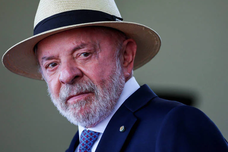 Orçamento 2027, Governo Lula prevê superávit primário de R$ 18,6 bilhões, veja gatilhos fiscais, meta de R$ 73,2 bi, riscos e impacto na dívida pública