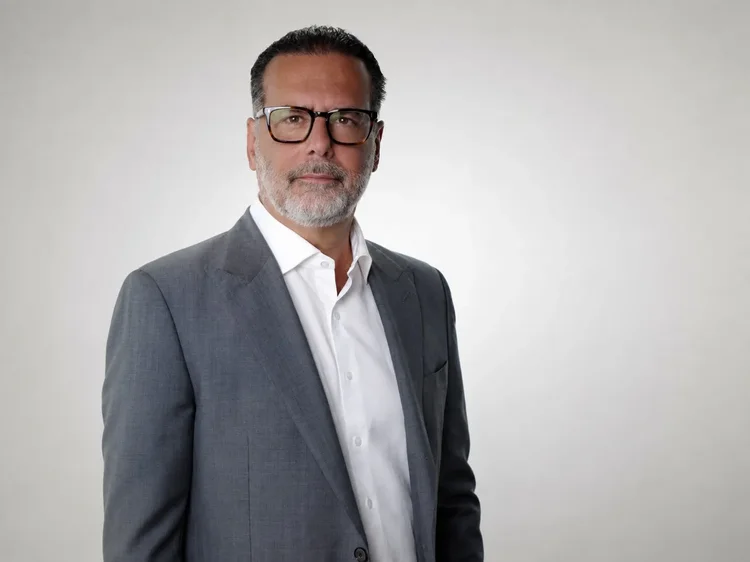 Ri Happy é comprada pela BluSun, ex-CEO Héctor Núñez volta ao comando e nova gestão foca Dia das Crianças, Black Friday e Natal