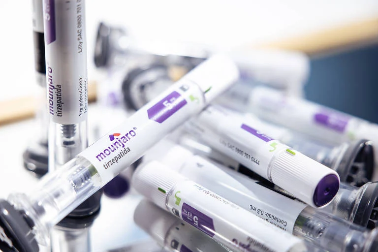 Dona do Mounjaro, Eli Lilly, adquire Merida Biosciences por até US$ 2,88 bilhões para ampliar tratamentos contra doenças autoimunes e alergias graves