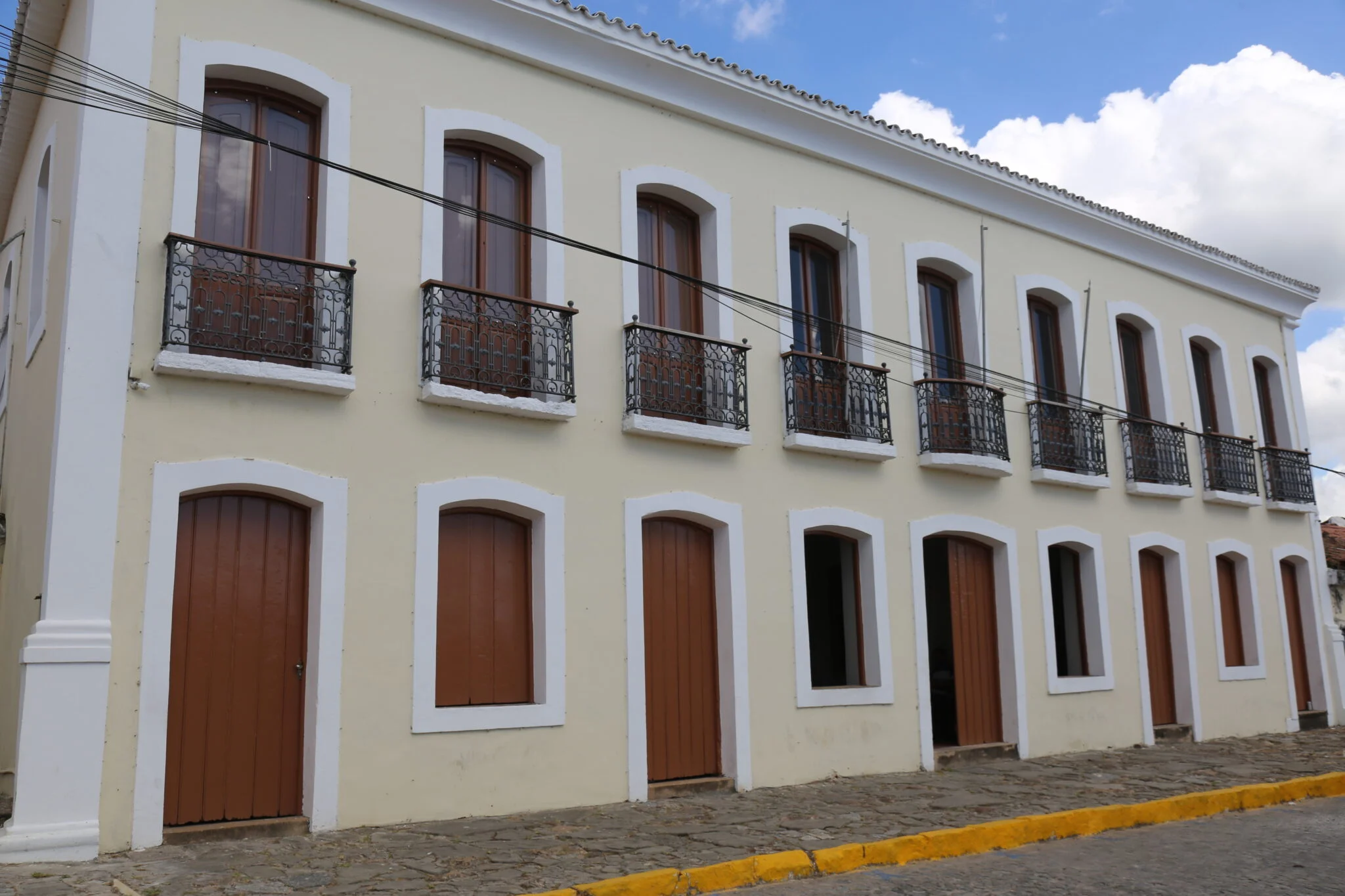 Minha Casa, Minha Vida em Marechal Deodoro, divulgação da Lista Preliminar de Candidatos Elegíveis e hierarquização adiada para 09 de outubro de 2026, com análise de 8.495 inscrições
