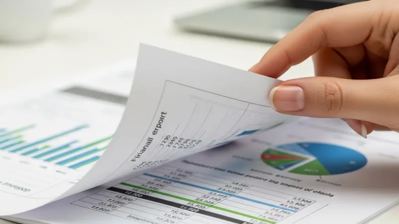 IFIX avança 0,59% no pregão, mas fecha agosto no vermelho pelo quarto mês seguido, com MXRF11 e XPSF11 entre os maiores volumes e altas
