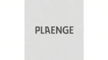 Grupo Plaenge entre as cinco maiores construtoras do Brasil com 2,81 milhões de metros quadrados em obras, mantendo gestão eficiente e projetos estratégicos