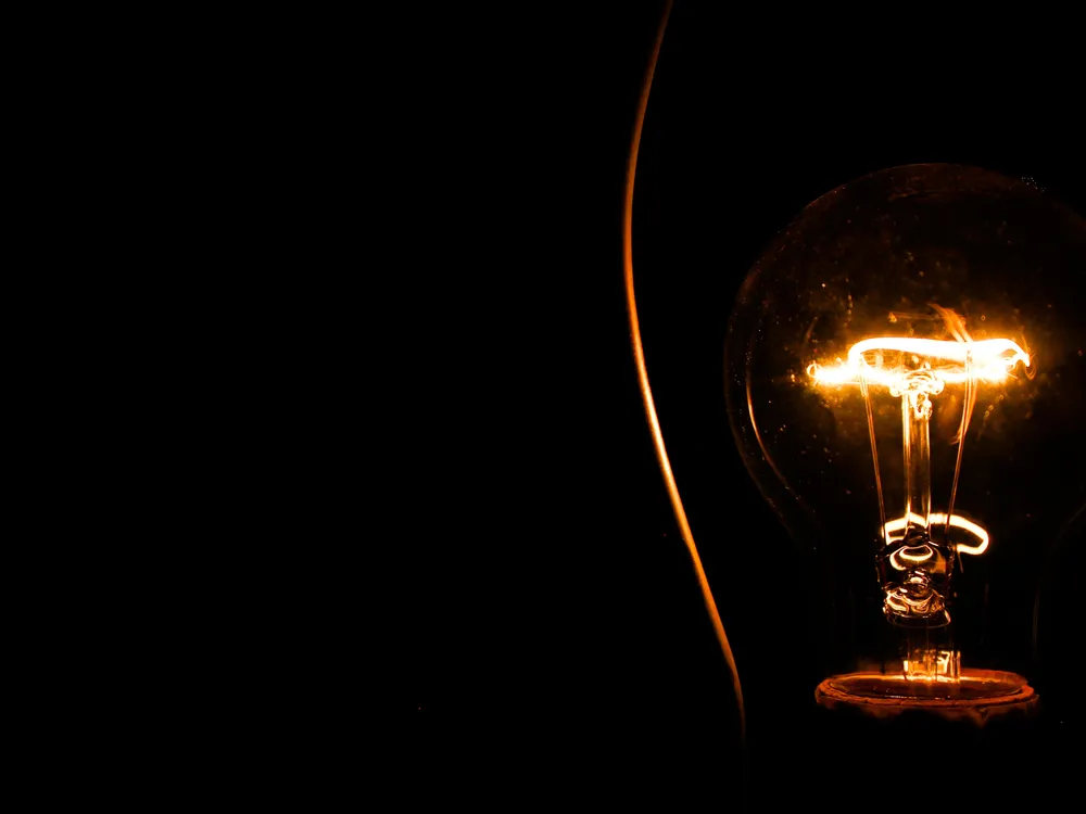 Leilão de baterias atrai 6.091 projetos e 296.807 MW, EPE registra recorde e confirma certames em 02 e 04 de dezembro com e sem conteúdo local