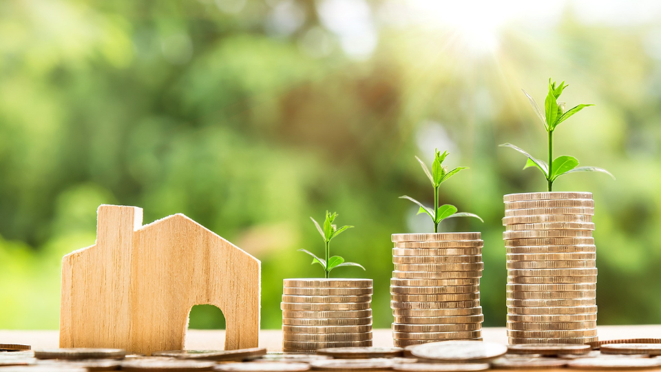 LCI ganha mais emissores com entrada das SCFIs, saiba como a Resolução CMN nº 5.237 e a operação da Multiplike podem impactar taxas e oferta