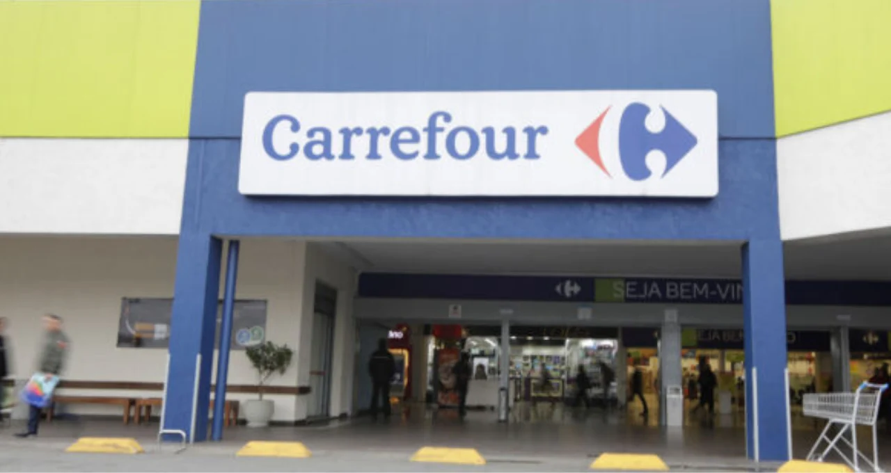 GARE11 compra galpão logístico alugado ao Carrefour em Itapevi por R$ 119,81 milhões, aposta em valorização de aluguéis e mira aumento de dividendos