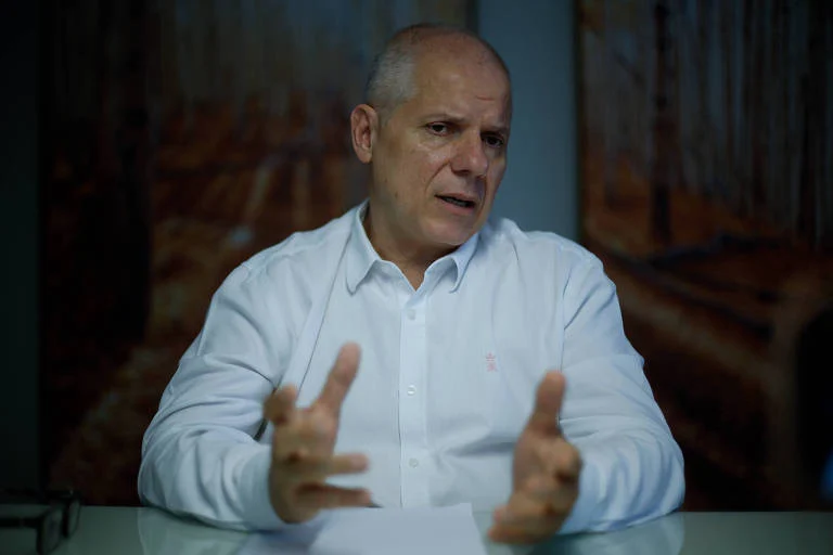 PF indicia seis por inserção de dados falsos e organização criminosa em novo inquérito sobre descontos indevidos no INSS, entre ex-presidentes e ex-diretores