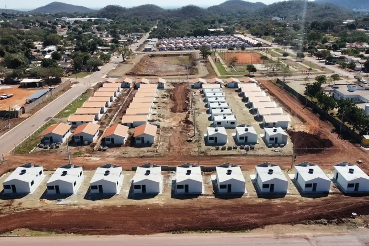 Minha Casa, Minha Vida Corumbá: convocação para entrega de documentos dos Residenciais Ipê I e Ipê II, prazo, local e orientações para aprovados