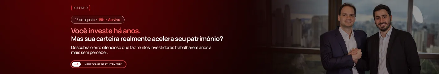 FIIs que pagam dividendos hoje, lista completa dos 15 fundos que creditam proventos nesta sexta-feira, destaque RZTR11 R$ 0,90 e HSML11 R$ 0,75
