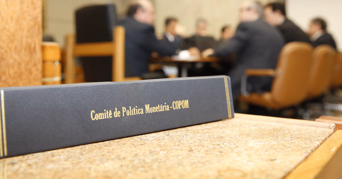 IPCA, ata do Copom e inflação dos EUA testam apostas para juros no calendário econômico da semana, entenda como mercados podem reagir