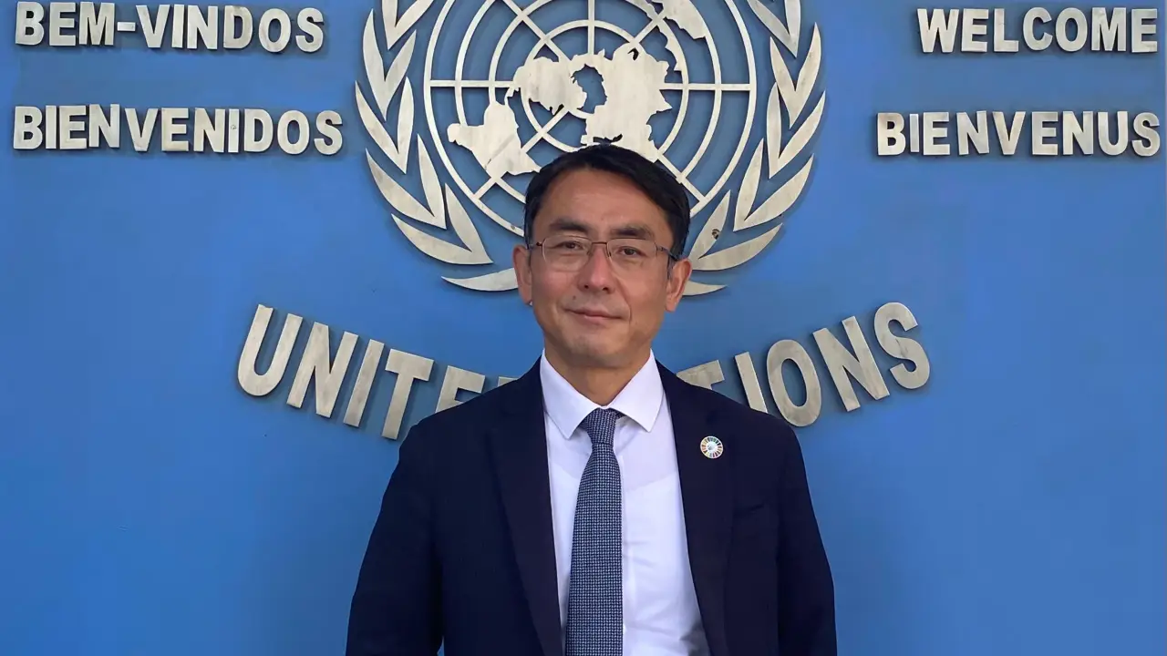 Relator da ONU aponta falhas no combate ao trabalho escravo no Brasil, diz que pobreza, racismo, desmatamento e impunidade mantêm exploração