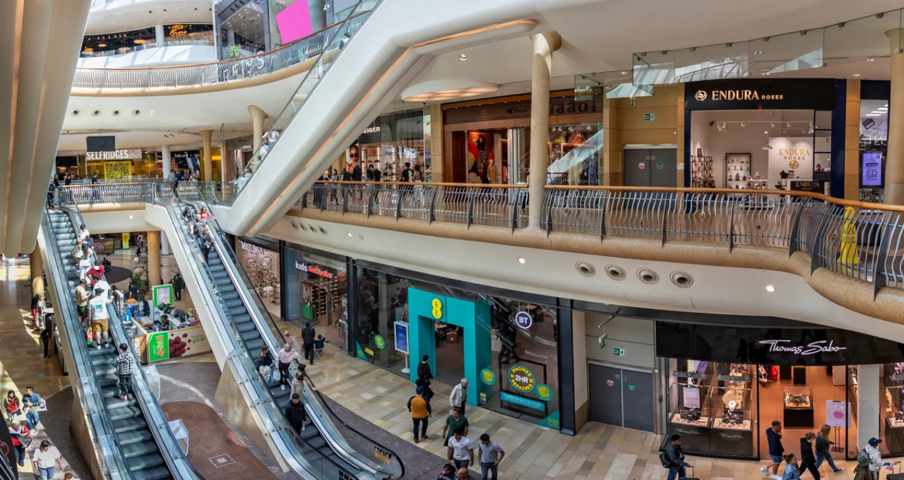 TRXF11 compra participação ParkShoppingBarigui por R$ 250 milhões, operação em duas parcelas corrigidas pelo IPCA altera fatia da Multiplan