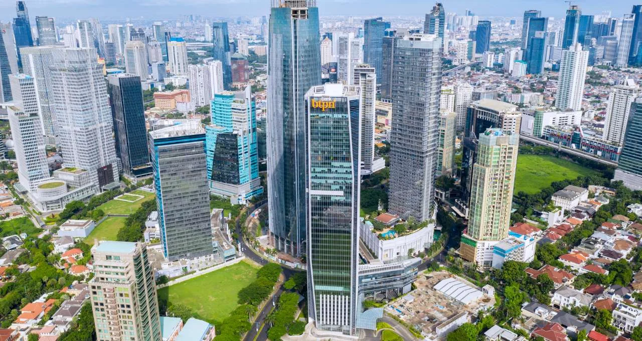 KNPR11 Kinea Premium Properties anuncia suspensão antecipada de negociações na B3 e prepara amortização final, veja datas, impactos e reação do IFIX