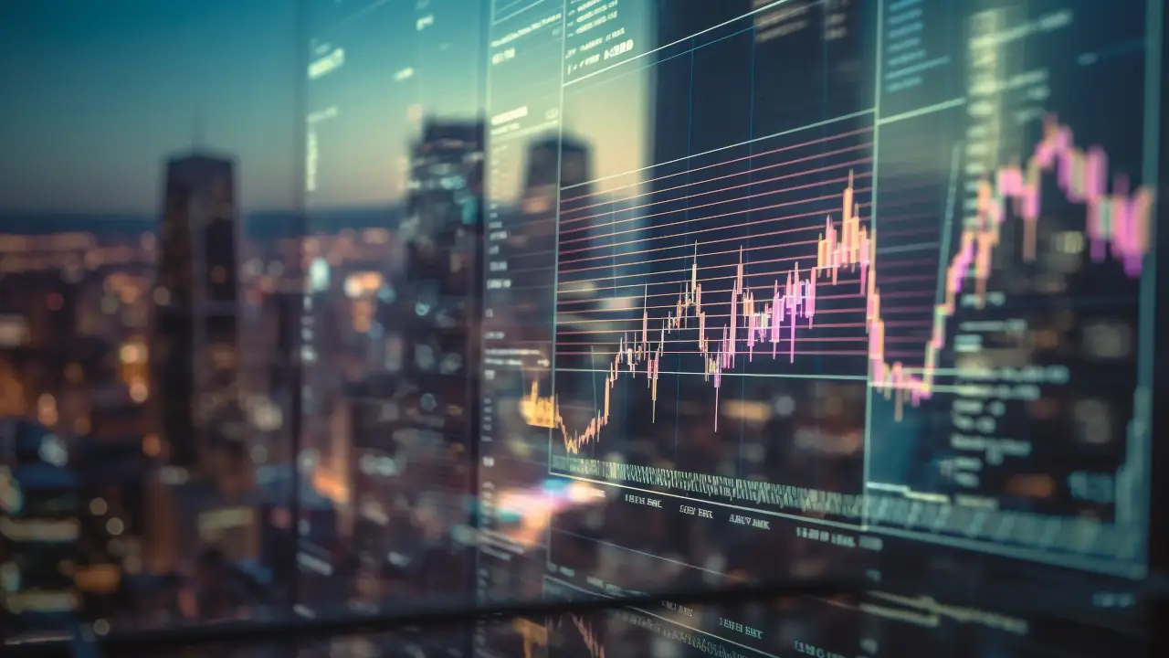 EQI Research troca MCRE11 por KNHF11 na carteira de FIIs, cita risco ligado às Casas Bahia, evita sobreposição com TRXF11 e projeta dividend yield de 13% no KNHF11