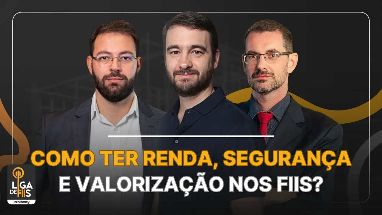 Gestão fraudulenta TRX: empresa nega acusações do MPF sobre vendas do FIP, uso de recursos em Pacificus 47 e Logbrás, e apuração da CVM