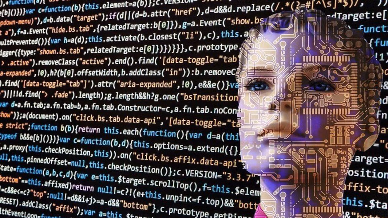 Como ser original na era da inteligência artificial, 7 estratégias práticas para proteger sua voz criativa, criar ideias únicas e se destacar entre conteúdos gerados por IA