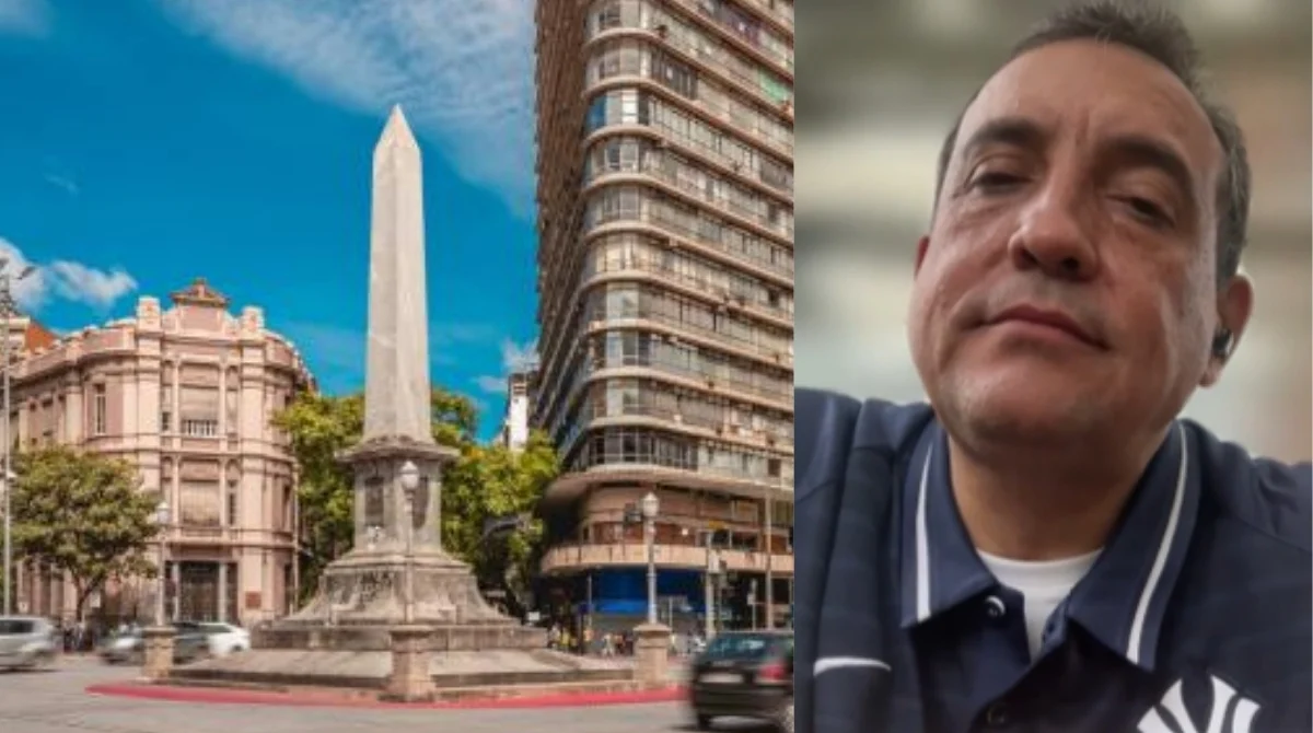 Requalificação do centro de BH vai atrair moradores e aquecer o mercado imobiliário, diz Sinduscon-MG, entenda prazos, exigências e impactos na cidade