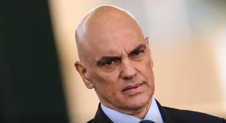 Fazenda recusa reunião sobre empréstimo para salvar BRB, Durigan diz que DF deve articular com mercado enquanto AGU e PGFN representam a União