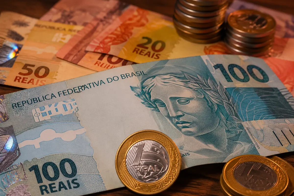 TGAR11 distribui R$0,70 por cota em setembro, dividend yield de 1,51%, pagamento em 15 de setembro, confira calendário, carteira com 171 ativos e dados-chave