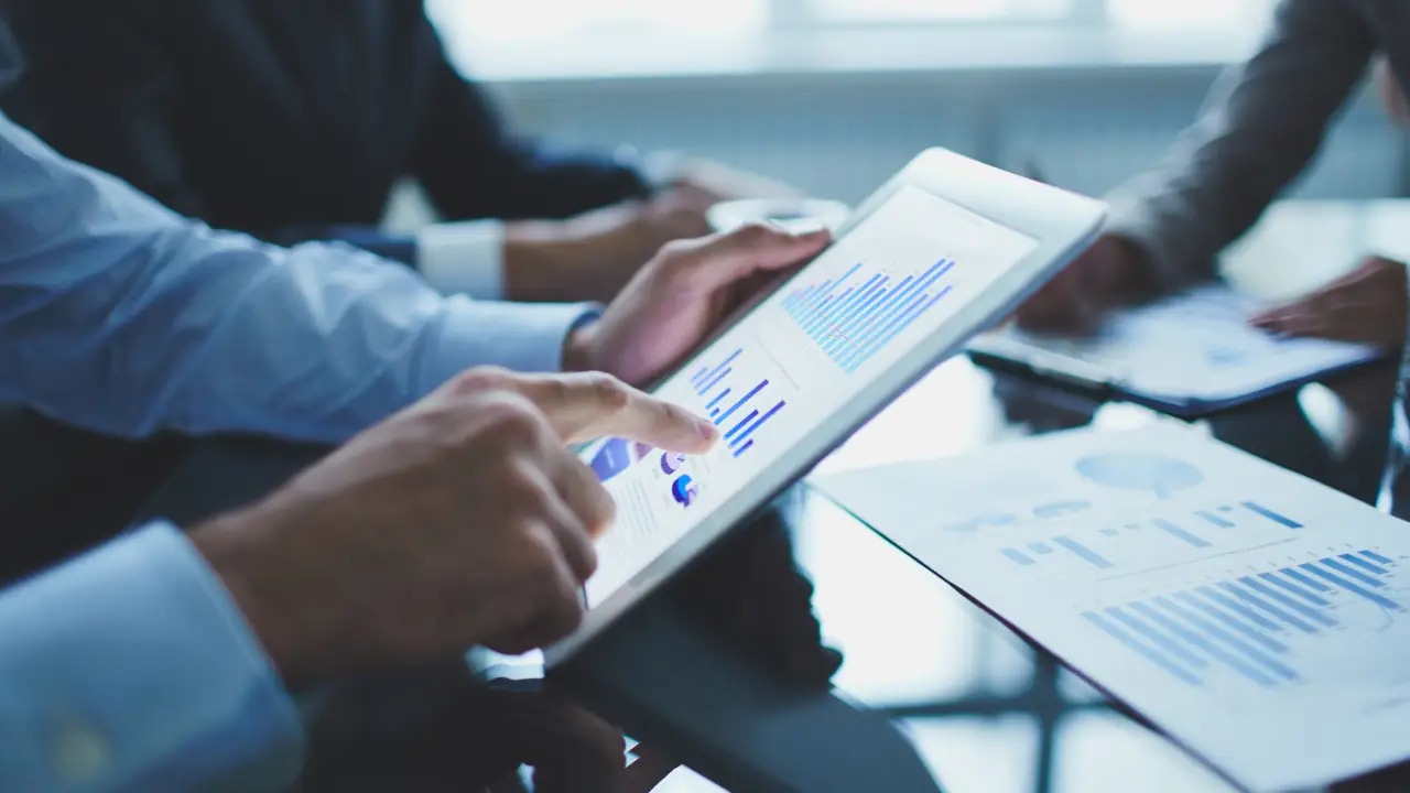 BB Investimentos retira TRXF11 da Carteira Renda e coloca MXRF11, troca tática desde 2 de setembro de 2026, entenda motivos, números e impactos