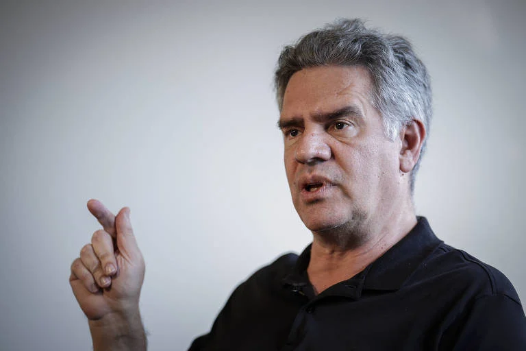 Fundador da Petz, Sergio Zimerman, critica anulação de investigações após divulgação das mensagens Vorcaro Moraes e avisa que haveria reação popular