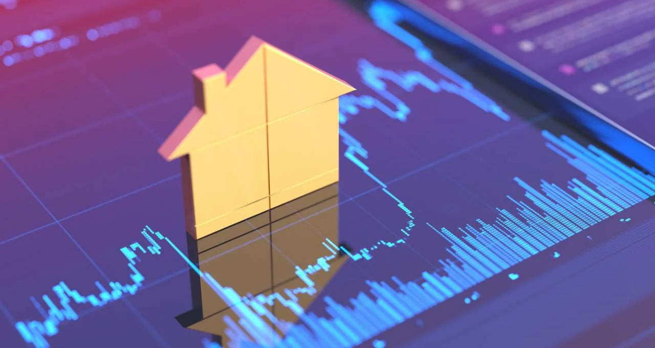 Fundo imobiliário KNUQ11 quer captar até R$ 439,9 milhões em emissão de cotas, oferta prevê taxa de distribuição, direito de preferência e coordenação do Itaú BBA