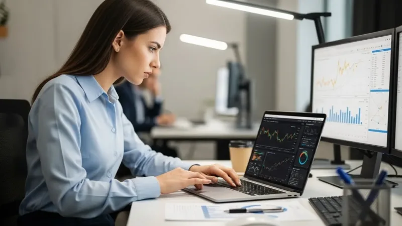 GGRC11 paga R$ 0,10 por cota, dividend yield de 1,10%, carteira com 42 ativos logísticos e contratos atípicos, veja datas, composição e operações recentes