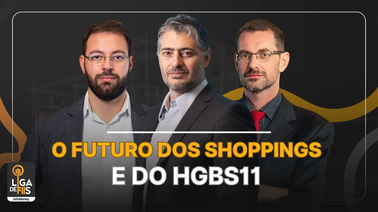 KNUQ11 aprova 5ª emissão de cotas da Kinea, oferta inicial de R$ 351,9 milhões e potencial para chegar a aproximadamente R$ 440 milhões com lote adicional