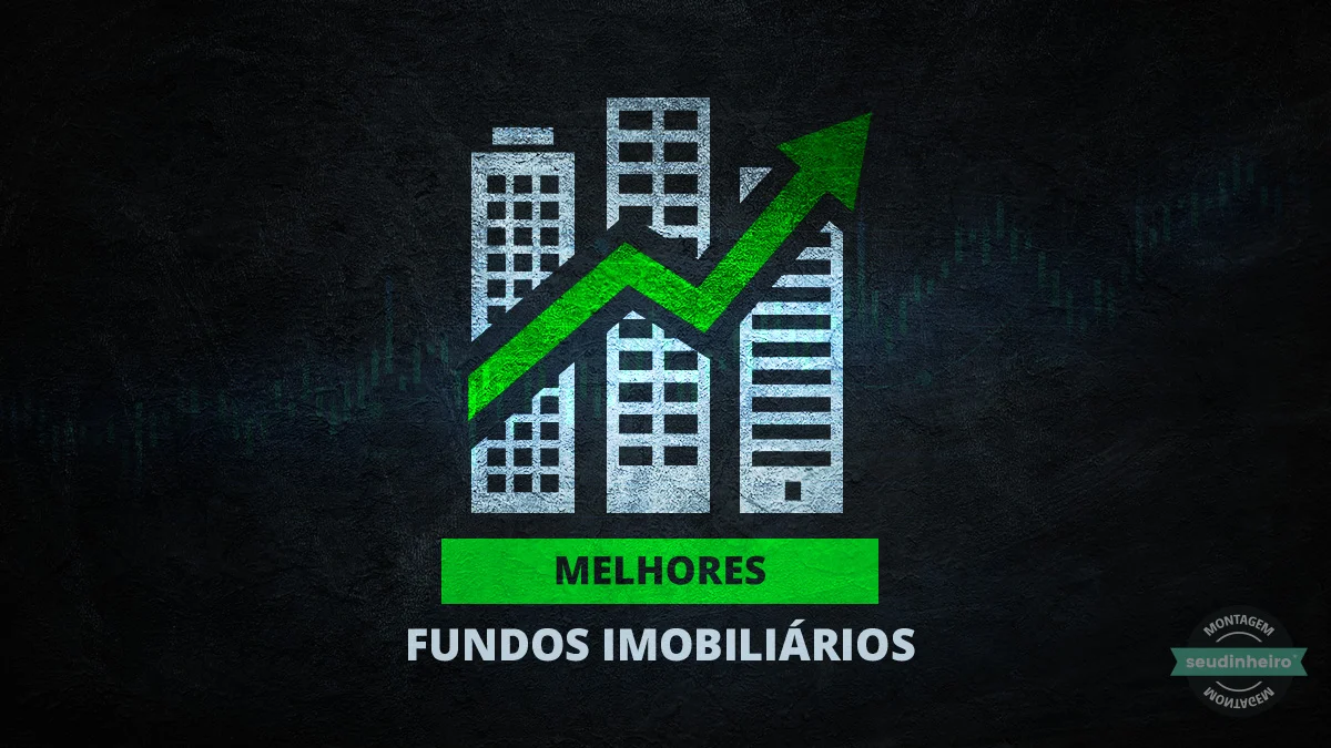 VILG11, fundo imobiliário favorito dos analistas, fica 15% mais barato, com carteira logística sólida, e aparece entre os principais FIIs indicados para setembro