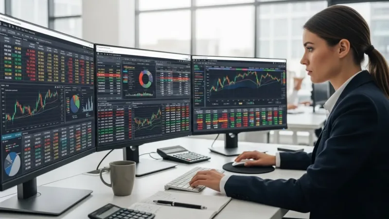 Quanto rende investir R$ 15 mil no fundo imobiliário ALZR11?