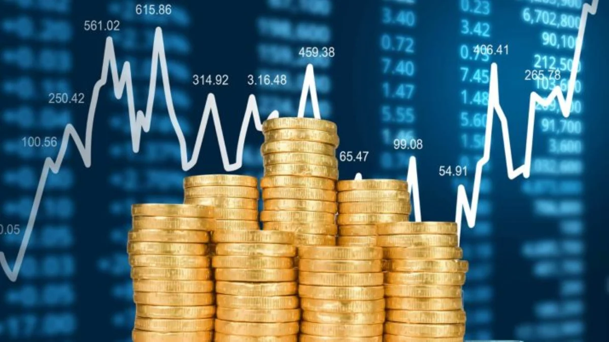 Eleições, juros e petróleo: Analista revela onde investir em renda fixa, FIIs e ações para buscar renda extra