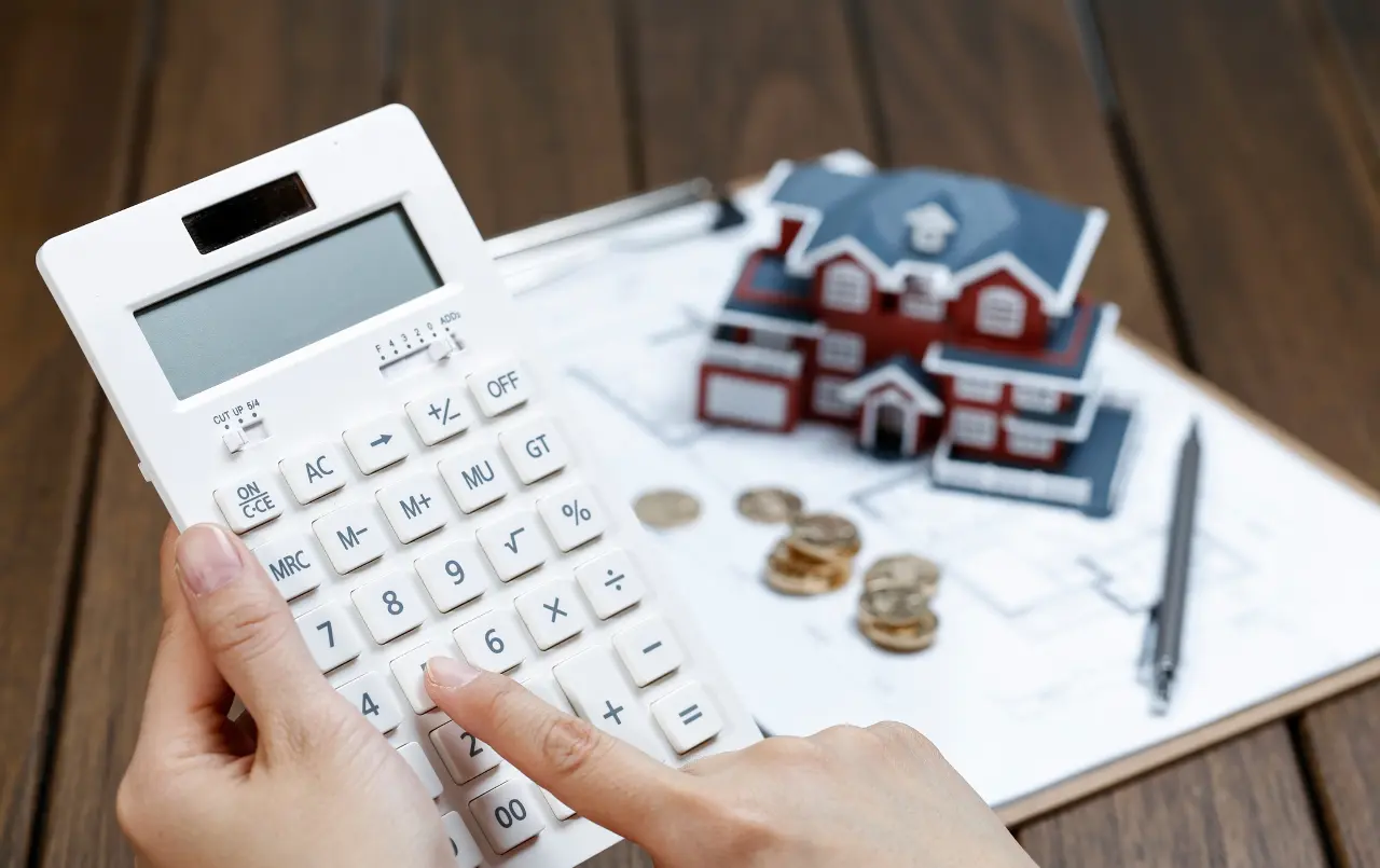 Investidor de fundos imobiliários fica mais experiente