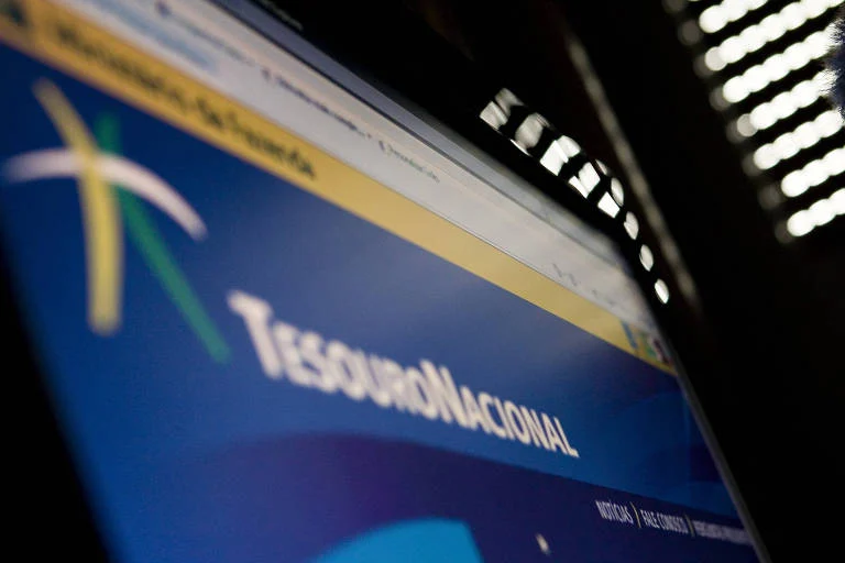 BlackRock e JPMorgan apostam em mercados emergentes