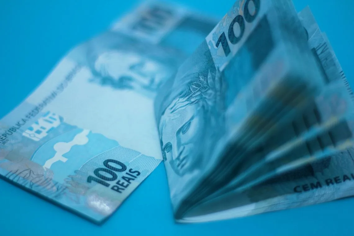 TRXF11: quanto R$ 10 mil investidos há 12 meses renderam em dividendos?