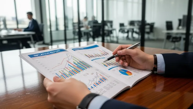 VGIA11 lucra R$ 10,44 milhões e entrega dividendos de CDI + 1,7% ao ano