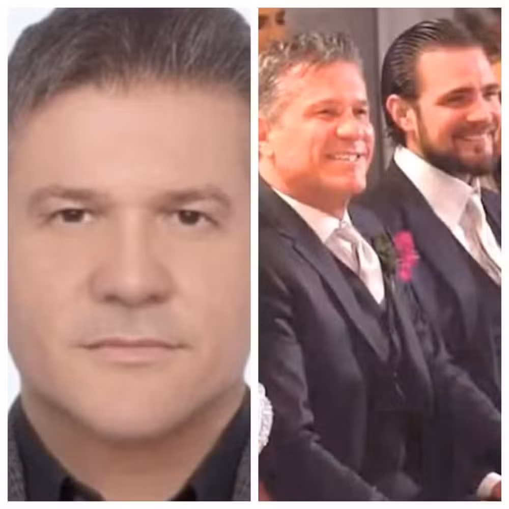 CVM julga hoje processo sobre suposta fraude em fundo imobiliário com Vorcaro, pai e primo entre acusados