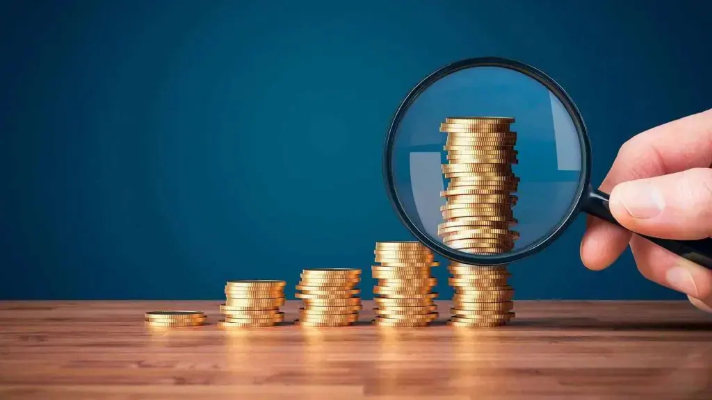 O que avaliar antes de investir em fundos de investimento