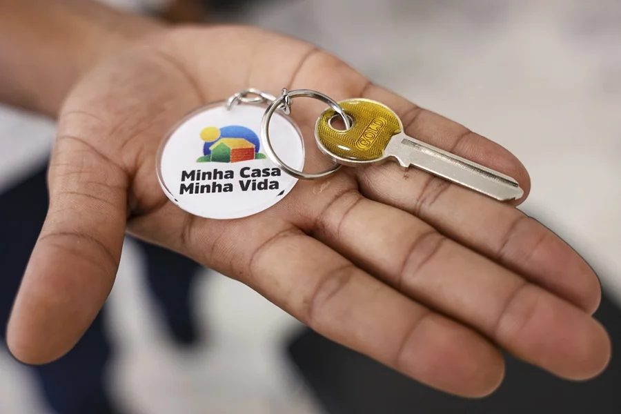 Minha Casa, Minha Vida: Ministério autoriza 750 novas unidades; veja