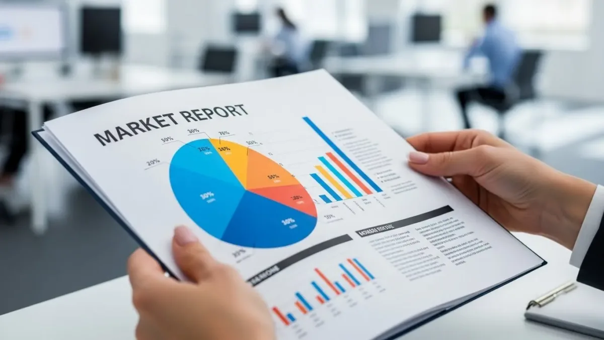 IFIX cai 0,22% e fecha pregão aos 3.761,37 pontos
